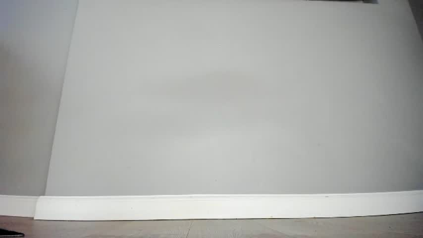 angelinamoore281 🤹 live sex cam