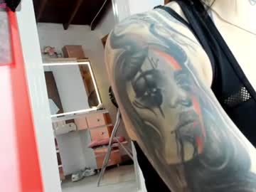 angeline__smith live