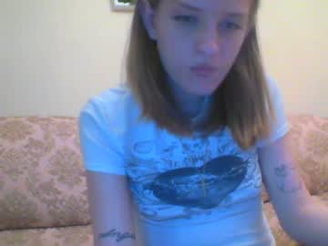 angelisha_x live