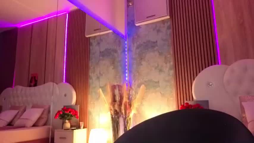 angellys 🏾 adult cam chat