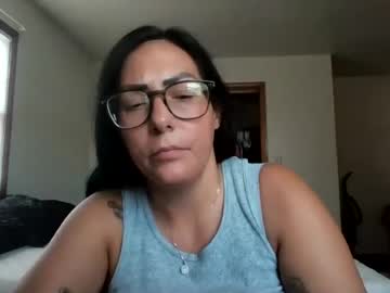 angelmarie77 🐜 live nude webcam