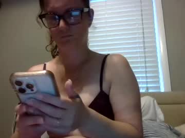 angie637k 🏫 live nude webcam
