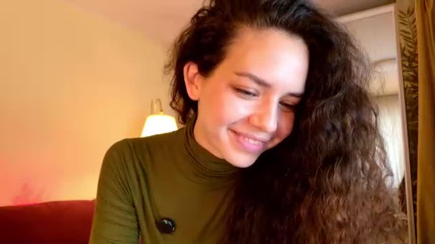 angierosa 🅰 free nude cam