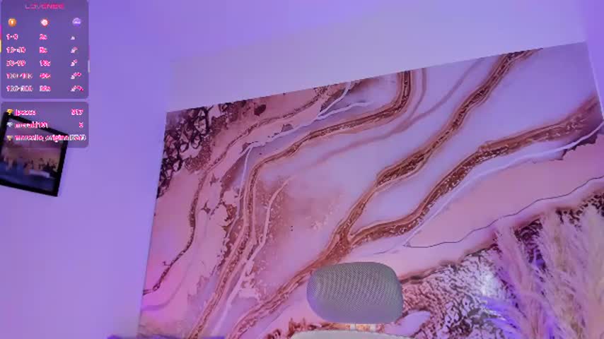 anika_s1 live