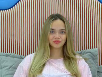anitaventure 🤸 stream