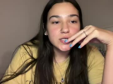 anitayurmoni 🥪 chatroom