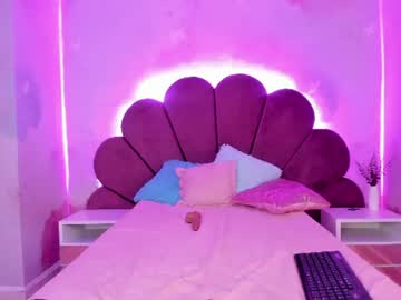anna2809 🤹 free sex chat