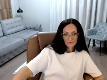 anna88m 🎎 live naked cam