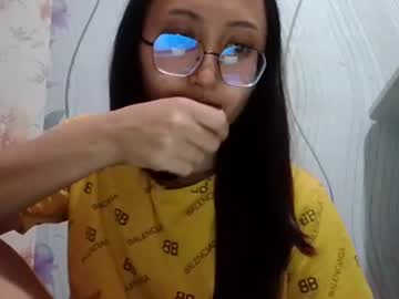 anna_carameldream 🏼 live naked webcam