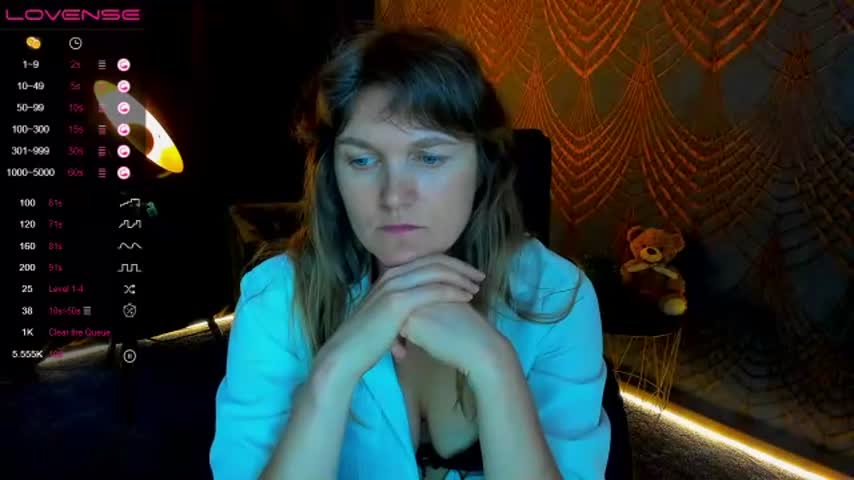 annabel_xxx 🌏 live chat