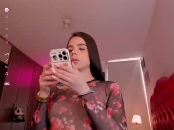 annaevans97 💤 free sex stream