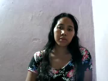 annahhotgirl 🐸 live nude webcam