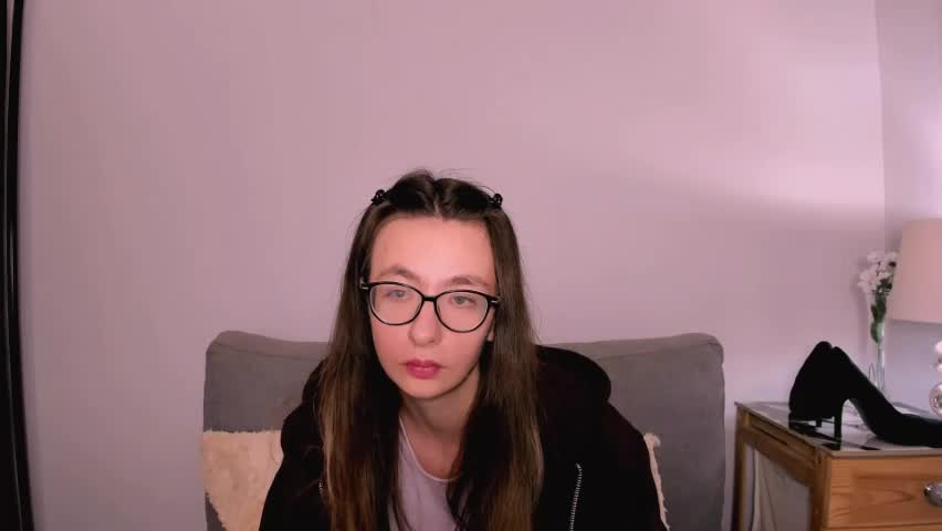 annatasty ❓ free nude cam