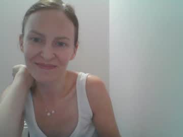 annawetpassion 🌆 live online cam