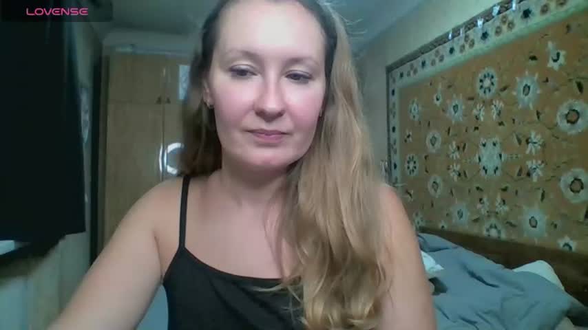 annaxlovers ⚾ naked cam chat