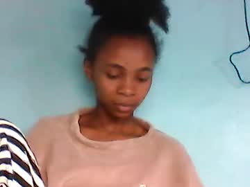 anneaa 👤 webcam chat