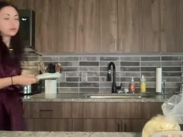 annem03 live
