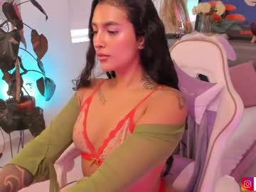 anngel_1 ⏭ nude cam chat