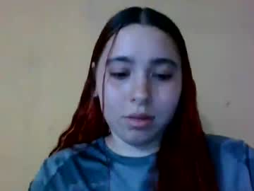 anni000__ live