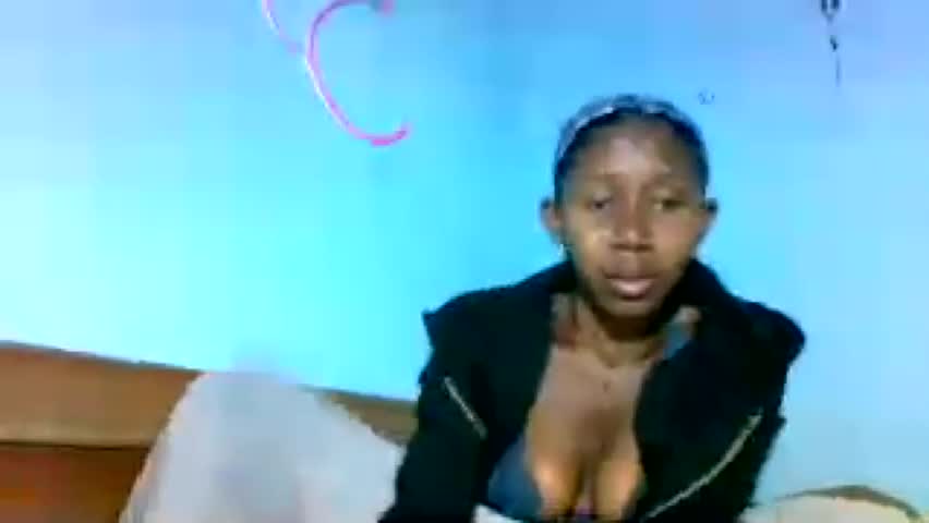 annie660 🆖 live naked webcam