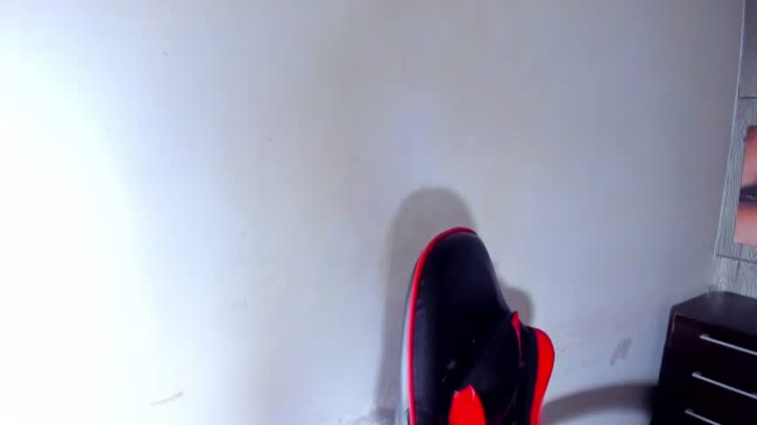 anniee_x live