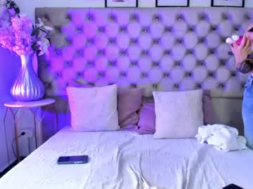 anniemartineez 📧 online sex cam