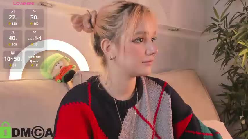anny_h1ll 🥓 naked cam chat