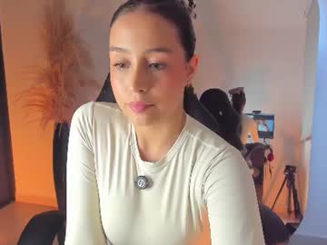 anny_jones77 🤣 adult chat