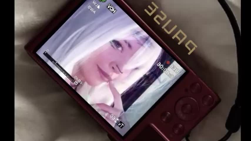 anny_kiitty_ 💕 free live cam