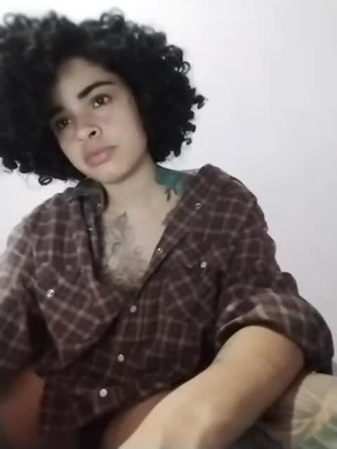 annyfit_ 🈹 online nude stream