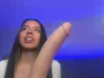 anotella_aa live
