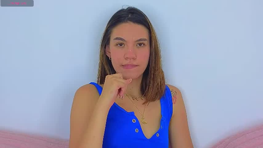 antonellarossii_ live