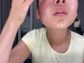 antonettepizzini 🈸 online nude cam