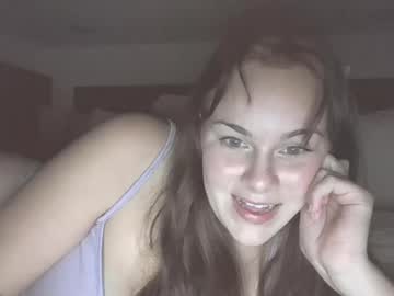 antonia400 live