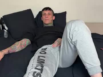 anubisgod88 ⏰ stream