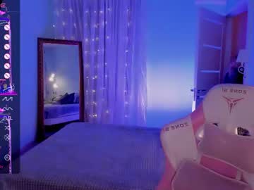 anyataylorr 🦊 live nude stream