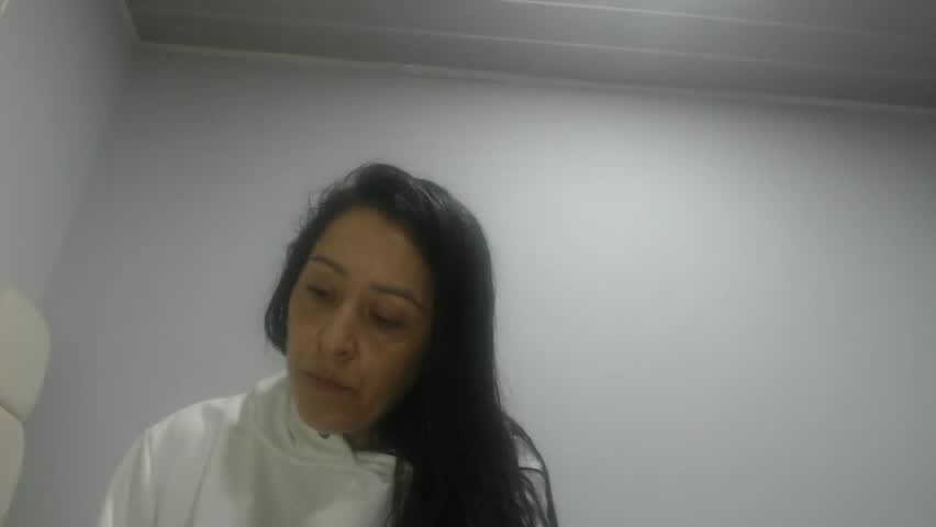 anysophy live