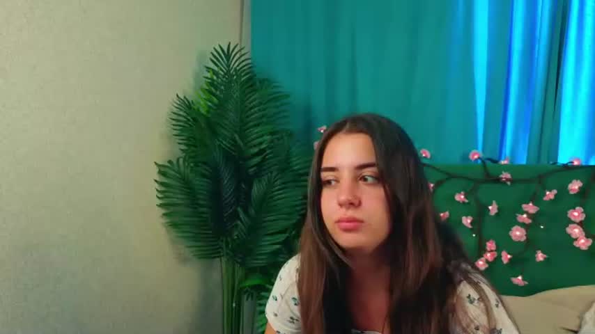 aoifebanks 🚼 live sex webcam