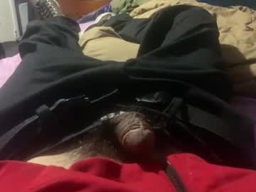 appleofmyeye420 💯 online naked webcam