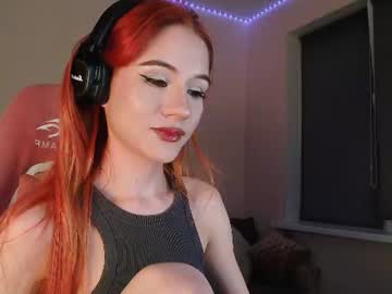 april_felicity live
