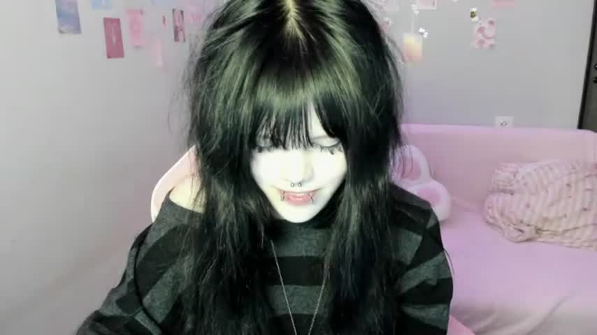 aprilspark 🤺 webcam chat