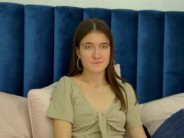 aprilwulkings 🥀 live nude webcam