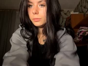 aprylblanquet 🍯 live nude webcam