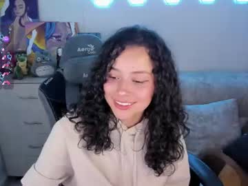 aqua_emilly live