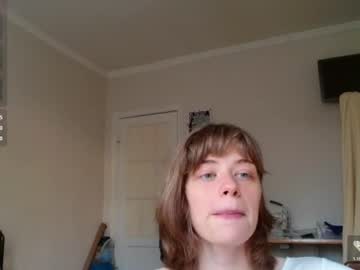 aqua_sultry 🔸 online sex webcam