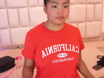 aradia_01 🕑 online sex stream