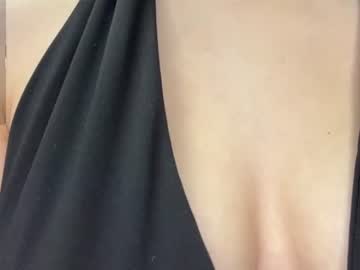 ardisparty 🤔 live naked chat