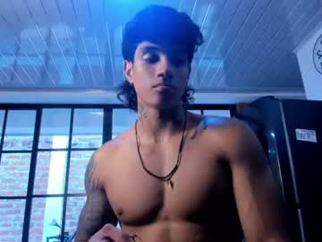 aress444 🚸 free sex webcam
