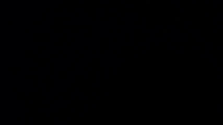 ari_coohachelaa live