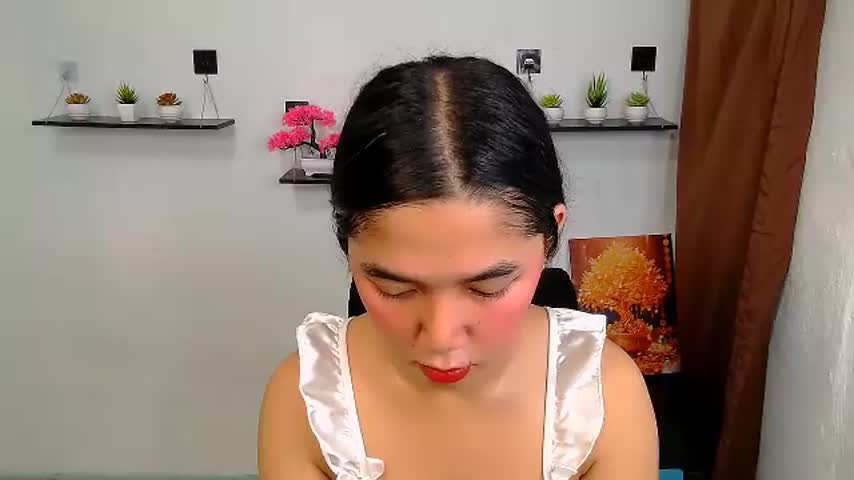 aria_fucks 🦂 live webcam